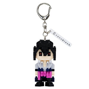 J_@n-fig@NFG-16@NARUTO-ig-`@̓TXP