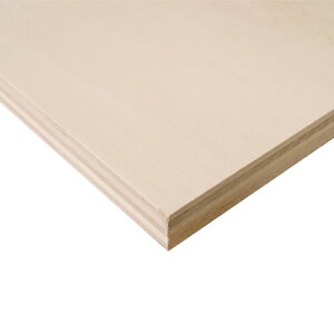 Vic@ʁ@600×450×12