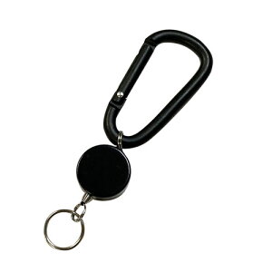 XCOiSWINGj@134@60Jri[L[@ubN