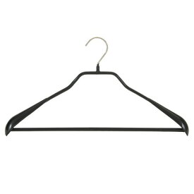 MAWA　ボディーフォームバー　2│ハンガー・洋服ブラシ・衣類・洋服収納　プラスチックハンガー・樹脂製ハンガー