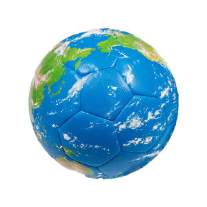 قړ@قړ̃A[X{[@PLAY