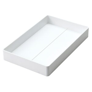 ZLZC@O@ubNP[X@fXNg[@L@GRN|5653@zCg