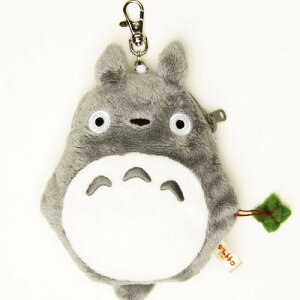 TA[@ƂȂ̃gg@[pXP[X@gg