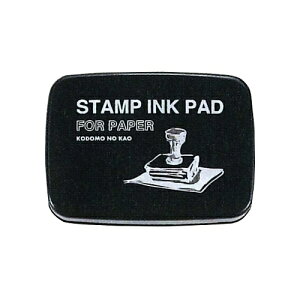 ���ǂ��̂����@STAMPINKPAD�@4120�|001�@��