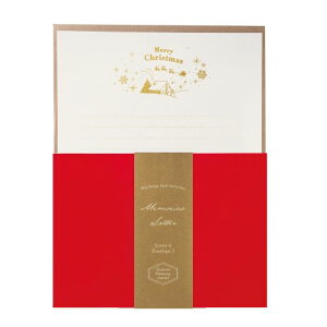 yNX}Xz@ށ@^[Zbg@H-CL022@Xm[EBbV