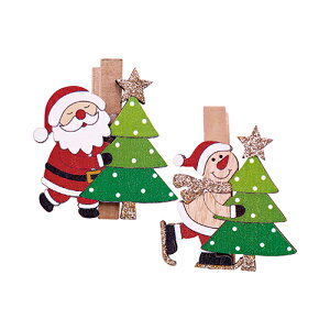 yNX}Xz@CfBS@XR813@I[igNbv@T^Xm[}