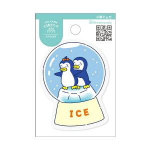 teBA@NGC^[YT[JX@XebJ[@Xm[h[