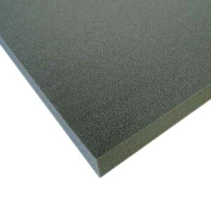 nCr@E^tH[@QA500×500×30