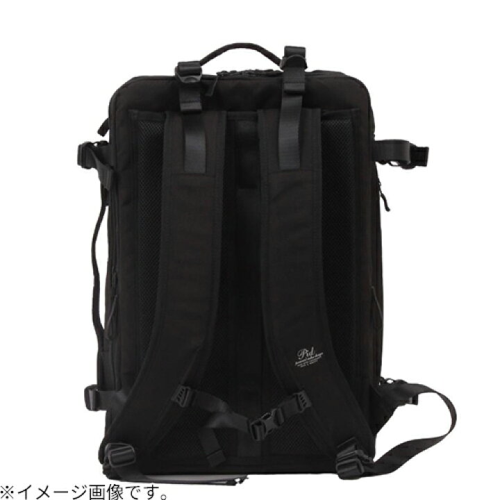 楽天市場】ピーアイディー（PID） 2WAYトラベル ビジネスバッグ 40L 