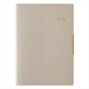 �y2026�N3���n�܂�z�@�y�C�W�F���iPAGEM�@by�@NOLTY�j�@�O���[�XB6-i�@�}���X���[�u���b�N�@9916�@�x�[�W���@���j�n�܂�