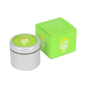 A~m@XpCXN[@n[hbNX@100g