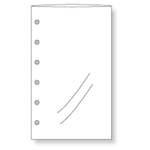 CC@_EB`iDavincij@P.P~j6TCYDPR214