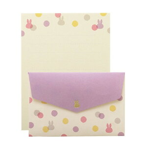 }AC@~btB[@~j^[Zbg@|MY1PU@hbgp[v