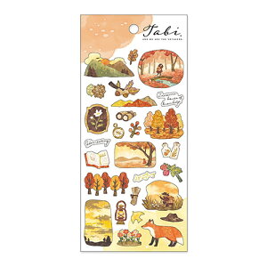 }ChEFCu@^rXebJ[@82333@̍