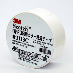 3M@OPPpJ[Se[v@3113PWHI@zCg