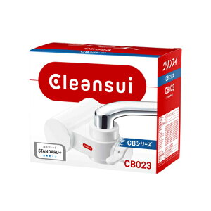 NXC@֌t^򐅊@CB023|WT