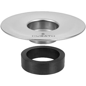 q[oXiHUBATHj@ʑwALb`[@HU|ST