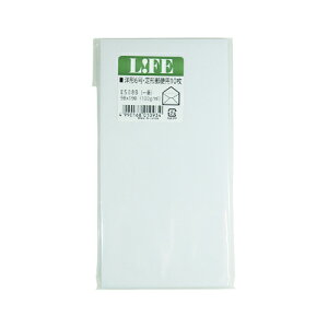 Ct@m@m`6@XփR[h@E508B@10