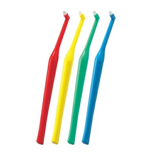 yFwsz@I[PA@vEg@\tg