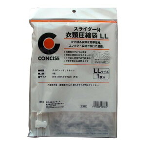 RTCX@XC_[tߗވk܁@LL@1