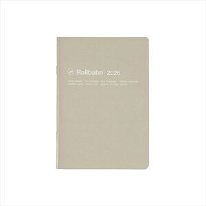 y2025N10n܂z@ftHjbNXiDELFONICSj@o[m[g_CA[@B6@}X[ubN@160072_191@O[W@jn܂