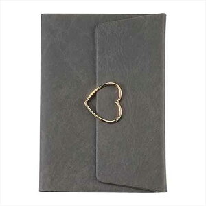 y2025N12n܂z@}[NXiMARK'Sj@n[gt[vtJo[@B6ό^@EB[N[tg@26WDR-CH03-BK@ubN@jn܂