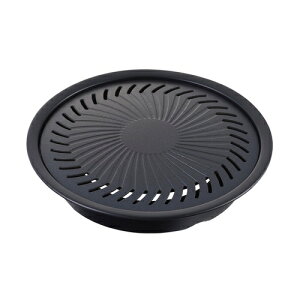 JYƁ@C^jiIwatanij@WjAēv[g@CB|A|YPJ