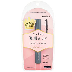 �L���O�_���@�����J�[���}�X�J���@�N���A�u���b�N�@6g