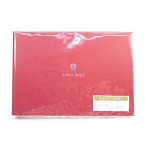 }AC@QXgubN@N[o[@ԁ@|60R