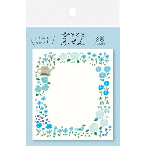 Ð쎆H@ЂƂƂӂ@QF125@