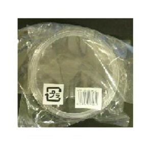 `[~[NA@L1ES1@LbvEpbLZbg