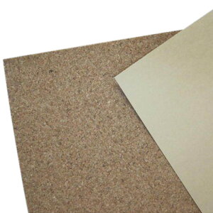 RNV[gSt@300×300×1mm