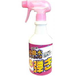 Tipo�fs�@�������܁@�e���I�@500mL