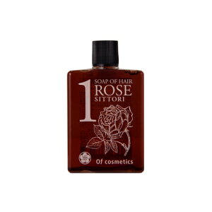 \[v Iu wAE1-RO Vbg 60ml