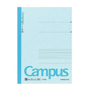 �R�N���iKOKUYO�j�@�L�����p�X�m�[�g�@�Z�~B5�@�׉��r(C�r)�@�m�|3C