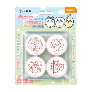 ro[@搶̂قуX^v@SE4|054@