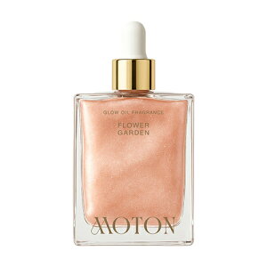 giMOTONj@OEICtOX@001@FLOWER@GARDEN@50mL