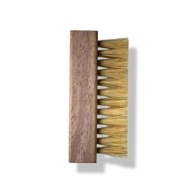 ジェイソンマーク（JASON　MARKK）　プレミアム　クリーニングブラシ