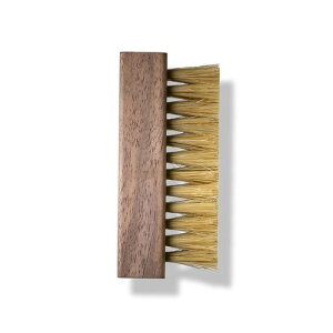 WFC\}[NiJASON@MARKKj@v~A@N[jOuV