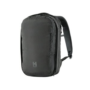 ~[iMILLETj@EXP@NX20{@MIS01310@N0247@ubN