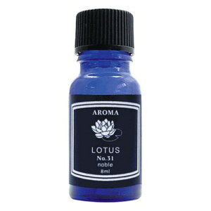 GPP_A}GbZX_u[x_[^X_8mL