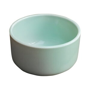 I[JbciAukatzj@wXEH[^[@ݗp{E@S@OATM-1@Όn