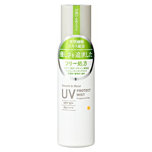 yz@nYiHANDSj@UVveNg~Xg@77mL