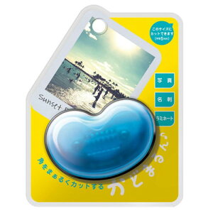 TX^[@ǂ܂@S4765044@u[