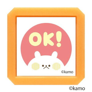 ǂ̂@NETM^PZSQ@2932|003@OKI