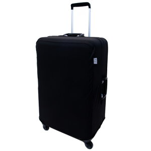 eB[eB[V[iTTCj@TE@Wbp[X[cP[XJo[M@TLG014