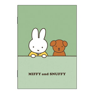 Nc@~btB[XibtB[@m[g@A5@MF779A@O[