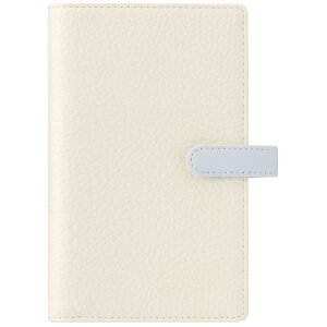 y2025N12n܂z@CC@L[[hiKeywordj@TRENDVXe蒠@oCu@26WB87L@N[