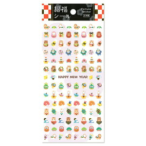 yNpiz@}ChEFCu@V[@82493@7