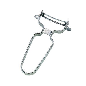 HƁ@킢H[@J[us[[@ACP|695